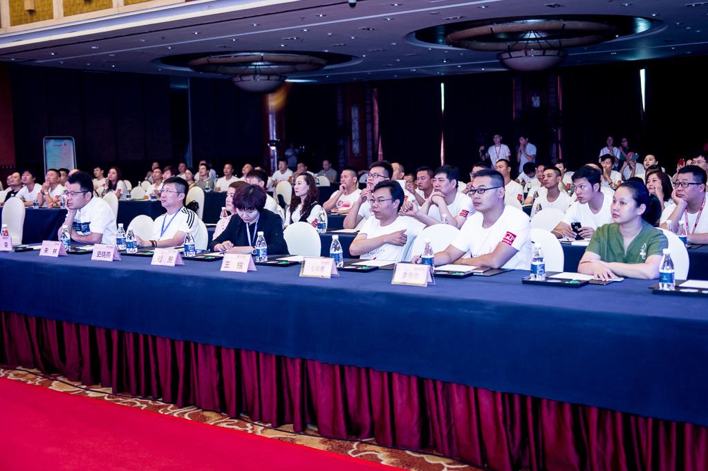 塞納春天業(yè)內(nèi)首提S2b模式，從模仿到自主終將走向卓越