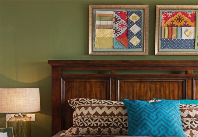 怎樣裝修房子最省錢又好看呢？