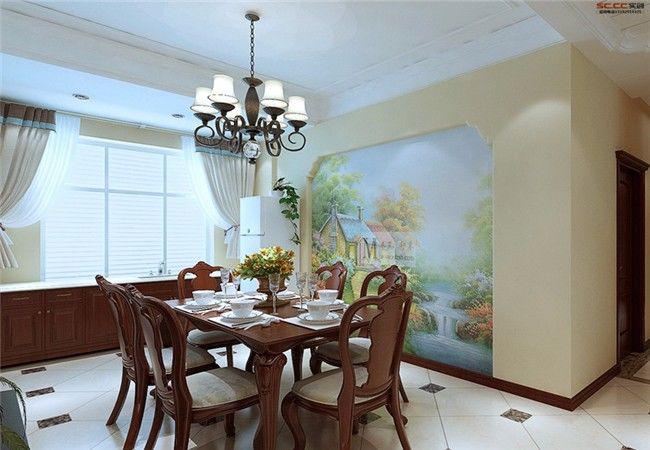 小平米戶型裝修客廳該注意哪些原則問題？