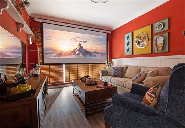 家裝哪些室內(nèi)裝修風(fēng)水必須要了解？