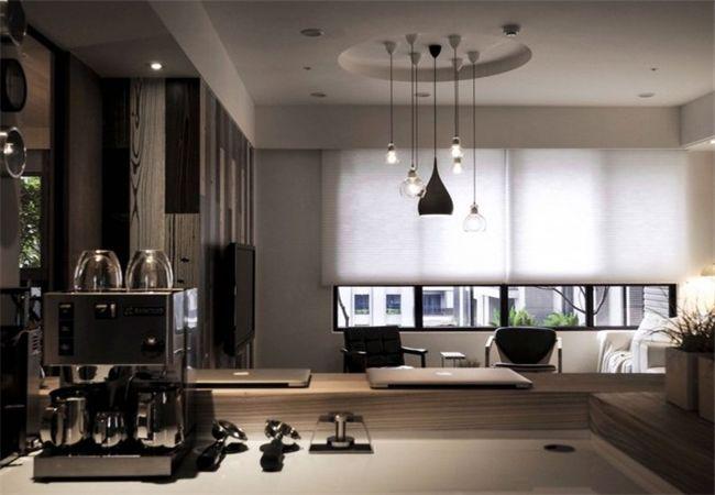 房屋裝修時家里的風水要注意什么呢？