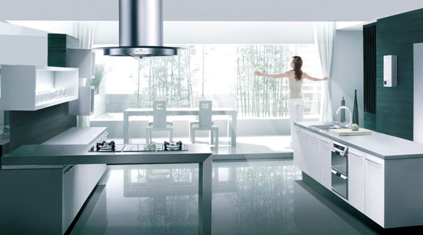 展廳裝修的注意事項(xiàng)有哪些？