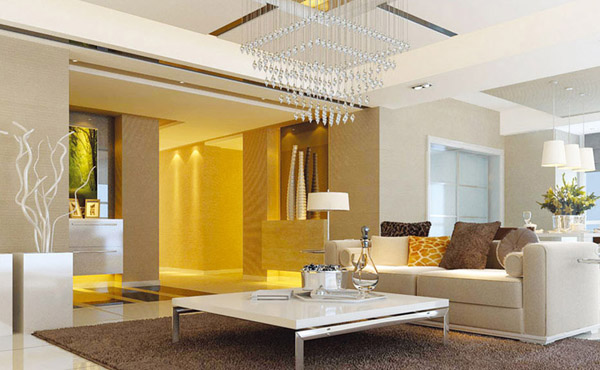 展廳裝修的注意事項(xiàng)有哪些？