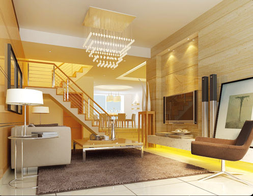 如何選擇壁紙？哪種壁紙材料好？