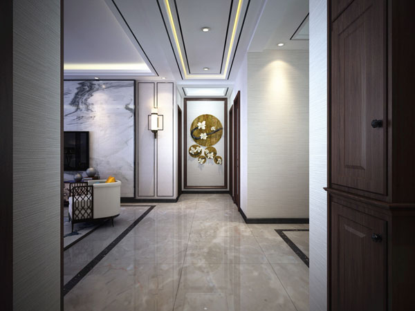 如何將居住久的房子進行重新裝修？有哪些裝修步驟？