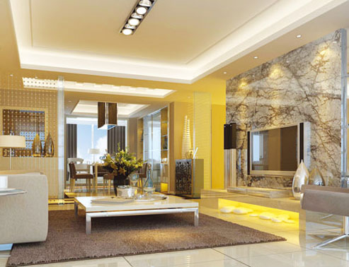 房子裝修后久可入??？入住前需要哪些注意事項(xiàng)？