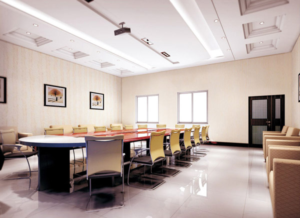 如何根據(jù)裝修風(fēng)格選購臥室燈具？其要點(diǎn)是什么？