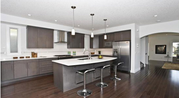 如何根據(jù)裝修風(fēng)格選購臥室燈具？其要點(diǎn)是什么？