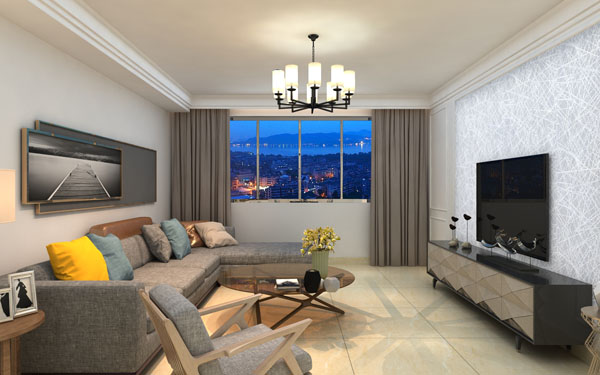 有哪三種裝修類型？各類型的利弊是什么？